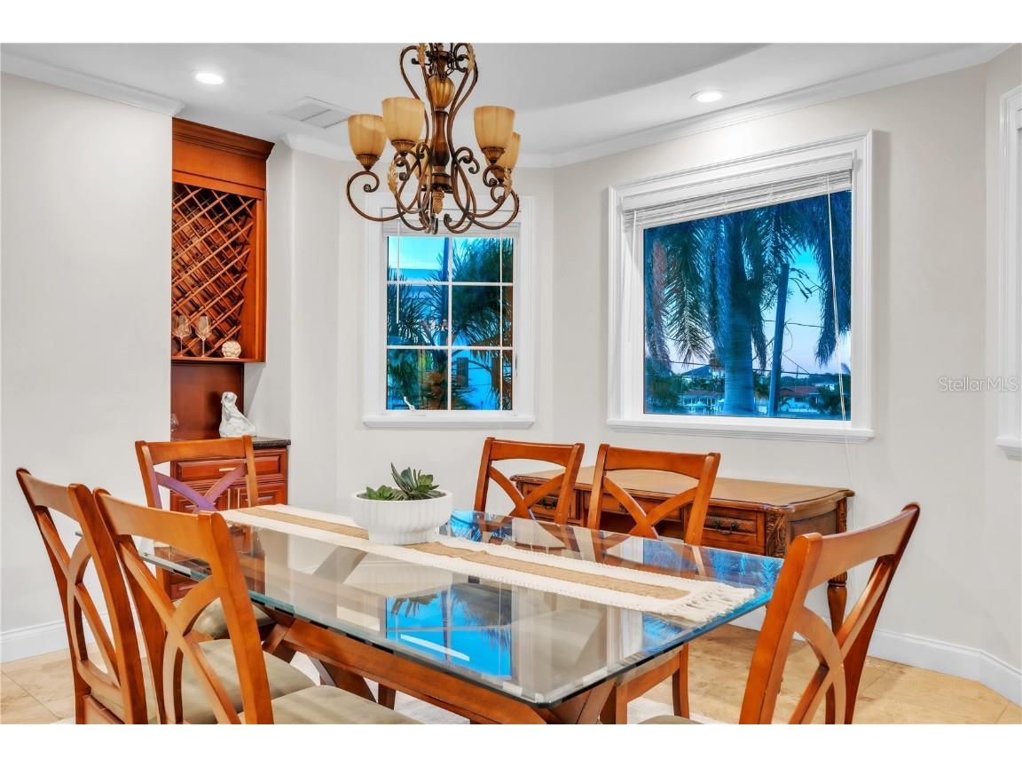 7924 3rd Avenue S Saint Petersburg FL 33707 TB8449650 image25