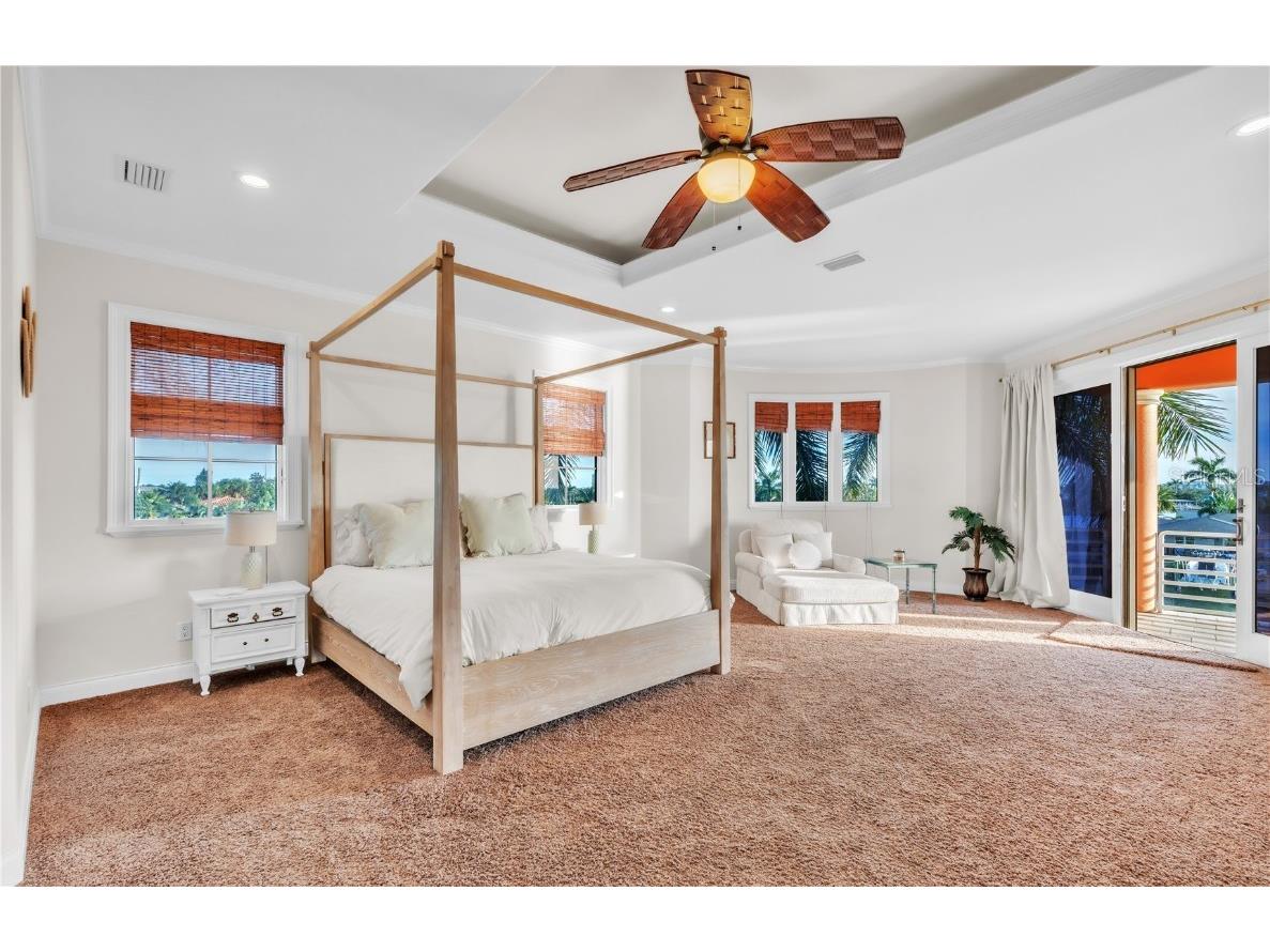 7924 3rd Avenue S Saint Petersburg FL 33707 TB8449650 image26