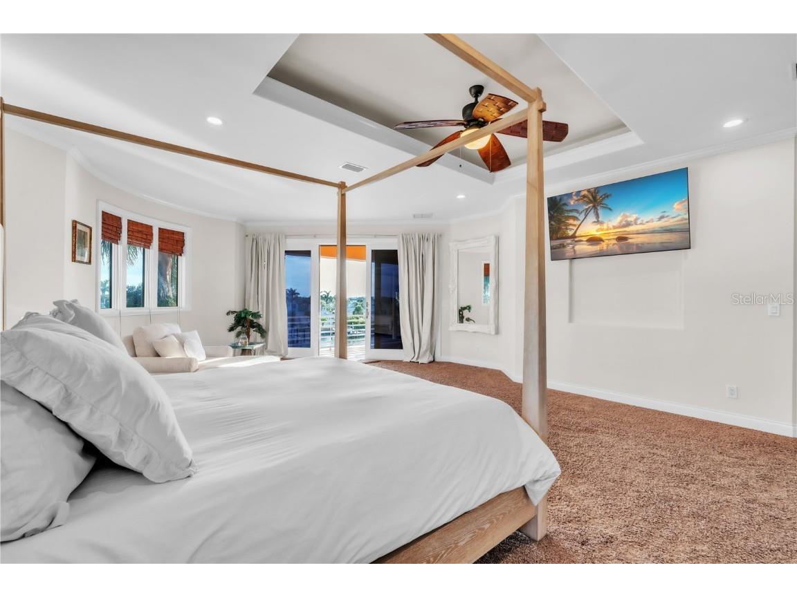 7924 3rd Avenue S Saint Petersburg FL 33707 TB8449650 image27