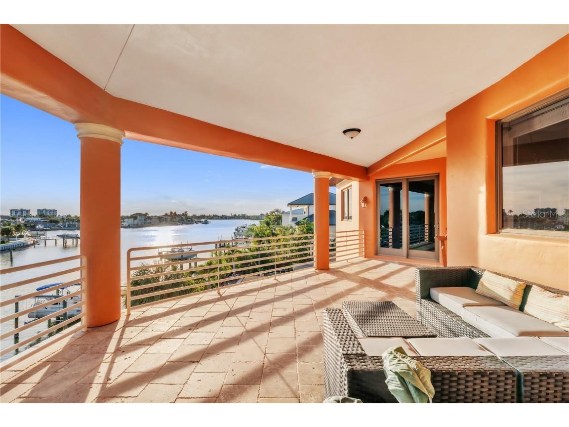 7924 3rd Avenue S Saint Petersburg FL 33707 TB8449650 image29