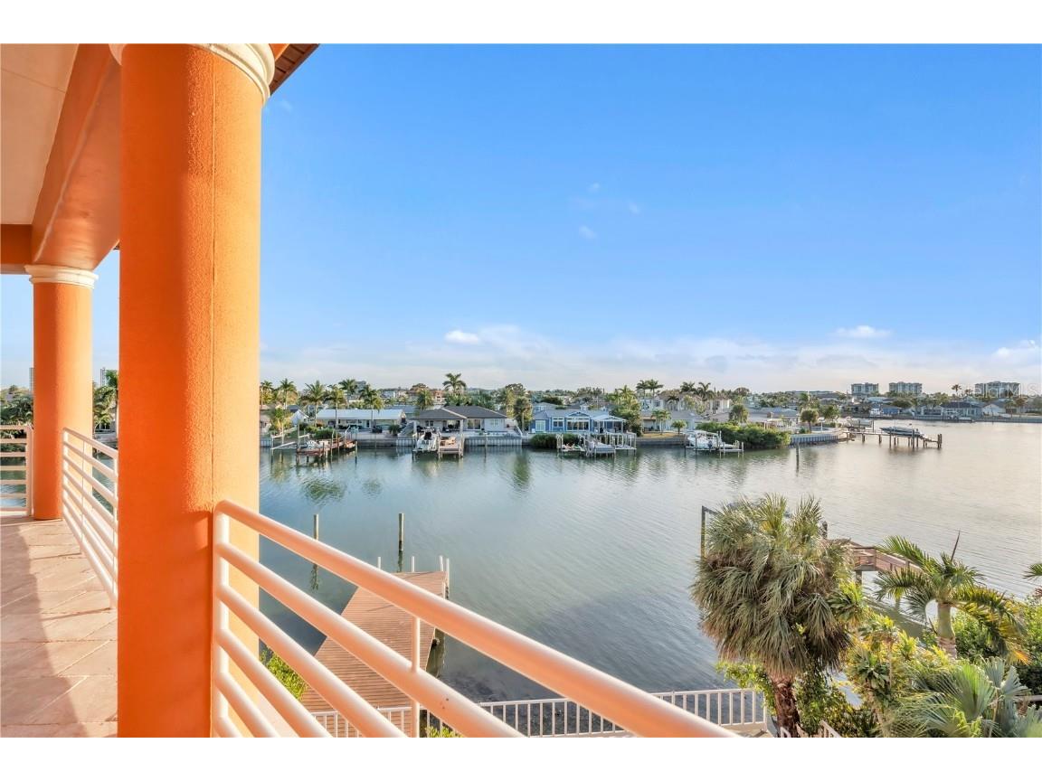 7924 3rd Avenue S Saint Petersburg FL 33707 TB8449650 image30