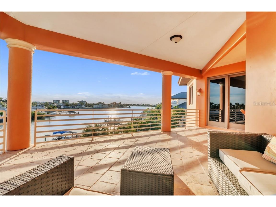 7924 3rd Avenue S Saint Petersburg FL 33707 TB8449650 image32