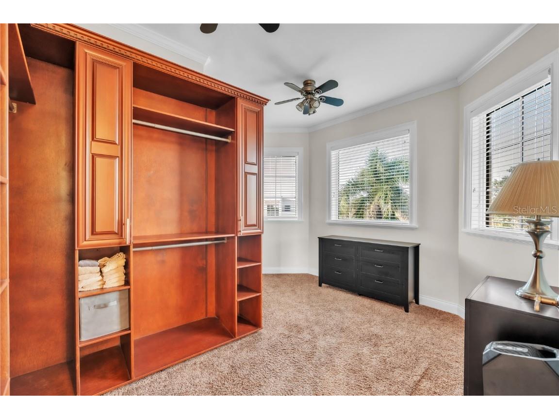 7924 3rd Avenue S Saint Petersburg FL 33707 TB8449650 image33