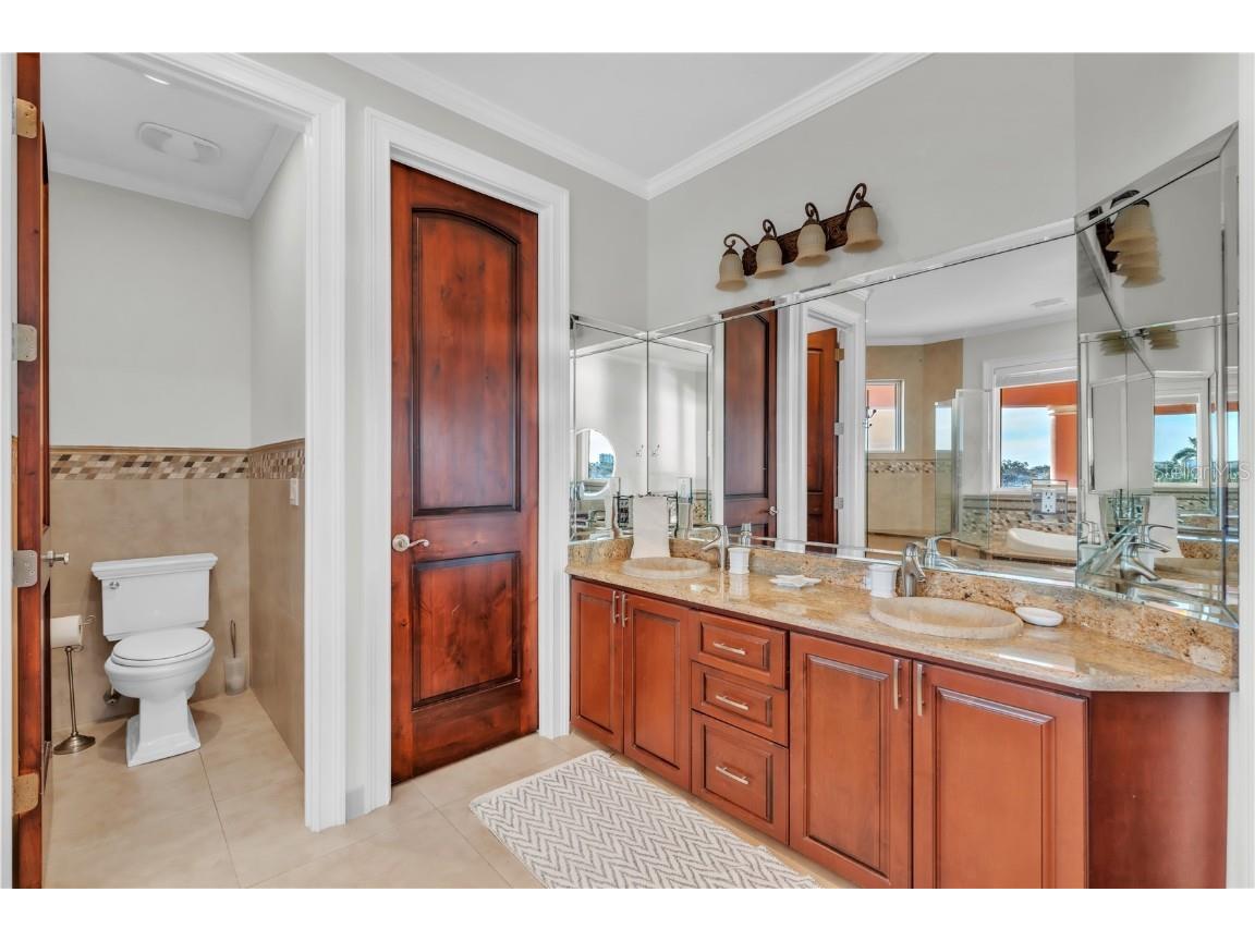 7924 3rd Avenue S Saint Petersburg FL 33707 TB8449650 image35