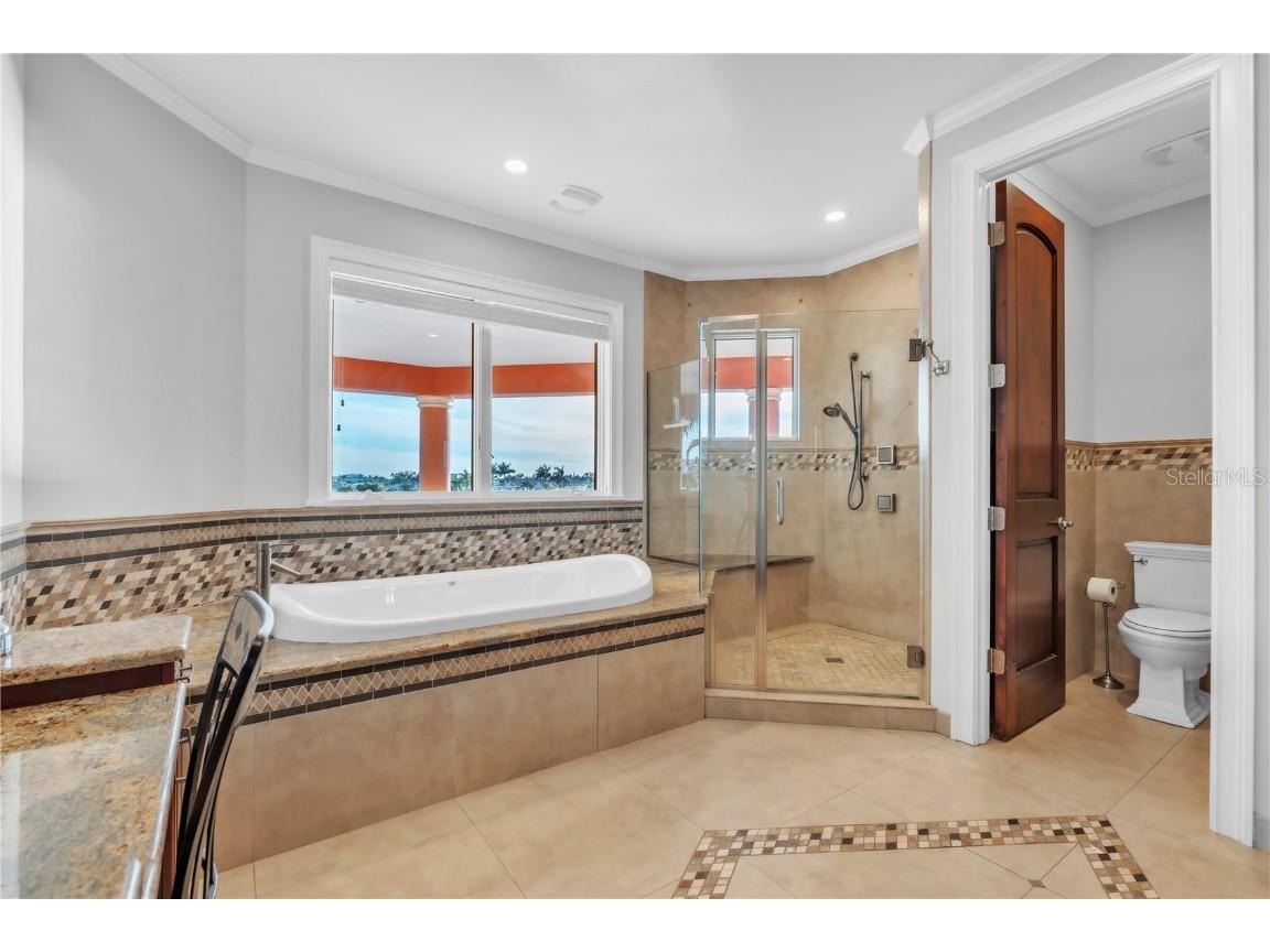 7924 3rd Avenue S Saint Petersburg FL 33707 TB8449650 image36