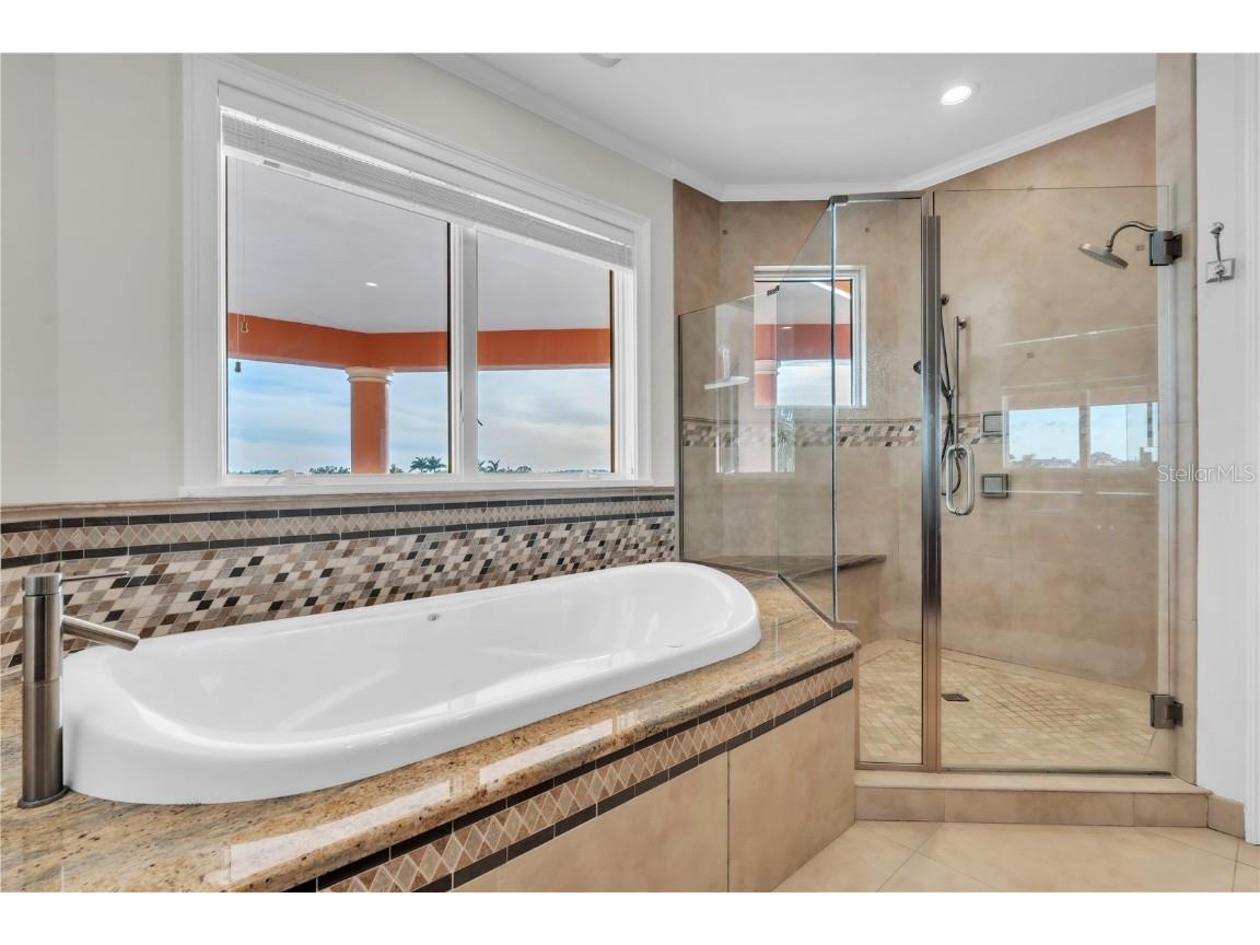 7924 3rd Avenue S Saint Petersburg FL 33707 TB8449650 image37