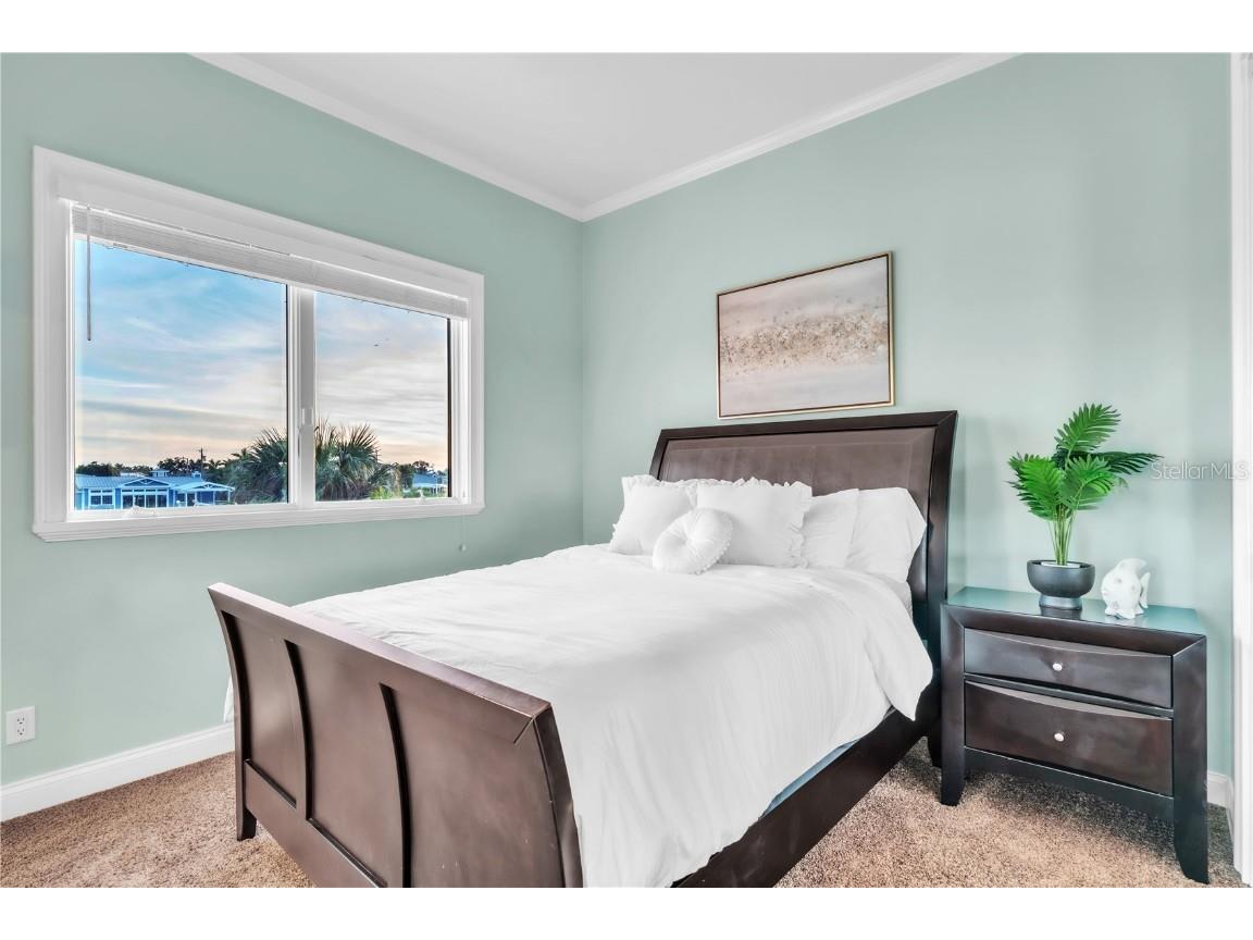 7924 3rd Avenue S Saint Petersburg FL 33707 TB8449650 image40