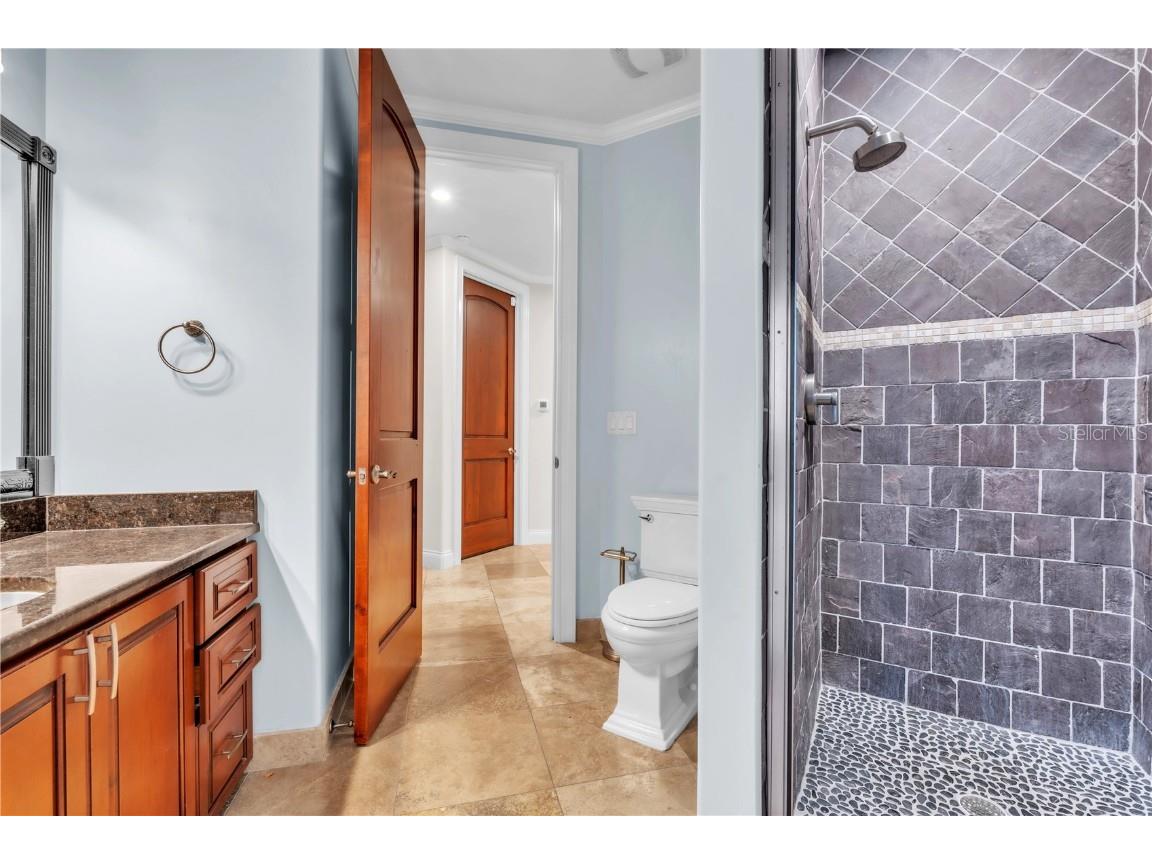 7924 3rd Avenue S Saint Petersburg FL 33707 TB8449650 image41