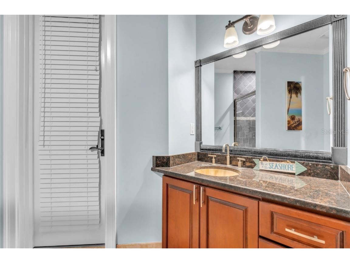 7924 3rd Avenue S Saint Petersburg FL 33707 TB8449650 image42