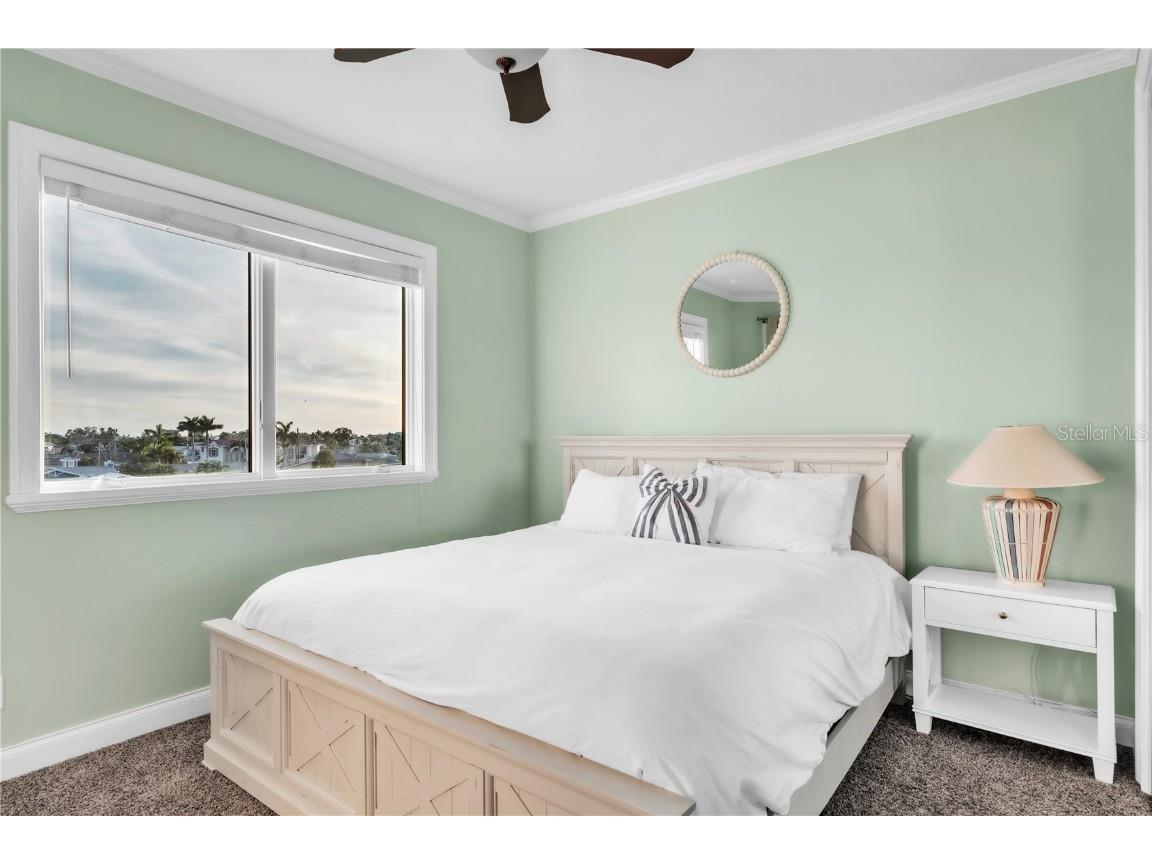 7924 3rd Avenue S Saint Petersburg FL 33707 TB8449650 image43