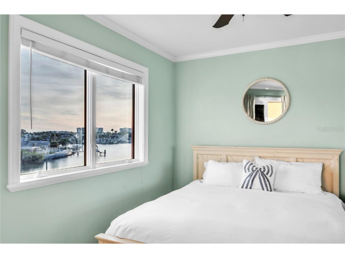 7924 3rd Avenue S Saint Petersburg FL 33707 TB8449650 image44