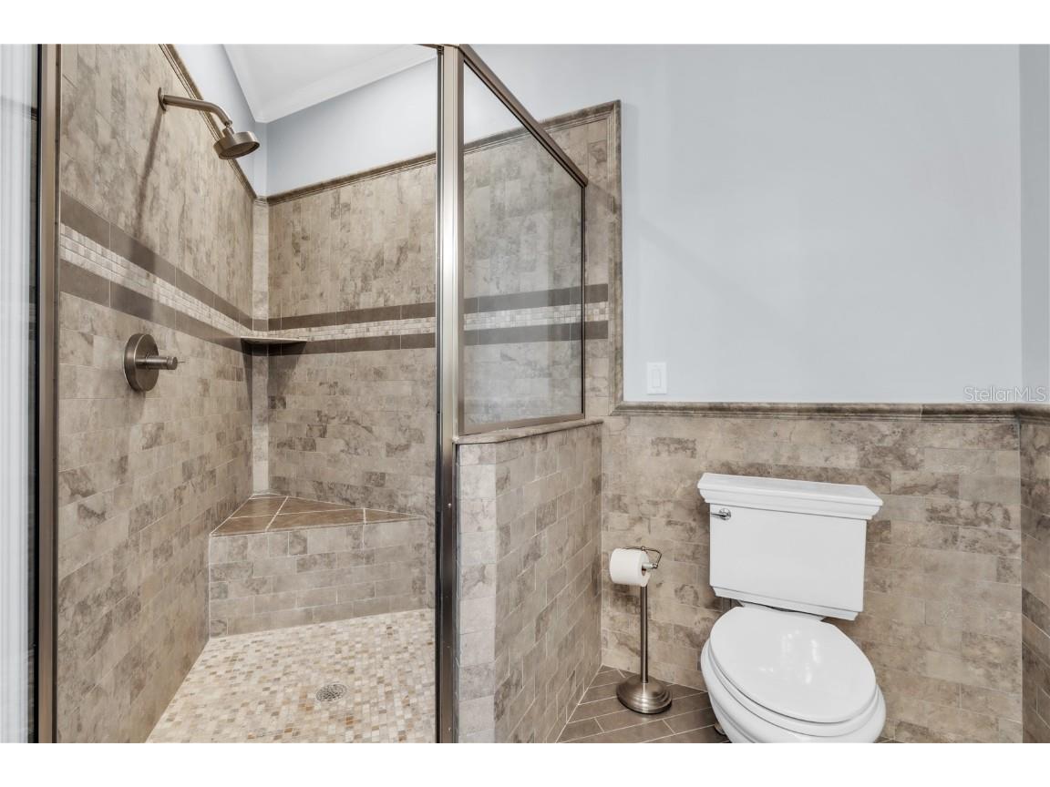 7924 3rd Avenue S Saint Petersburg FL 33707 TB8449650 image46