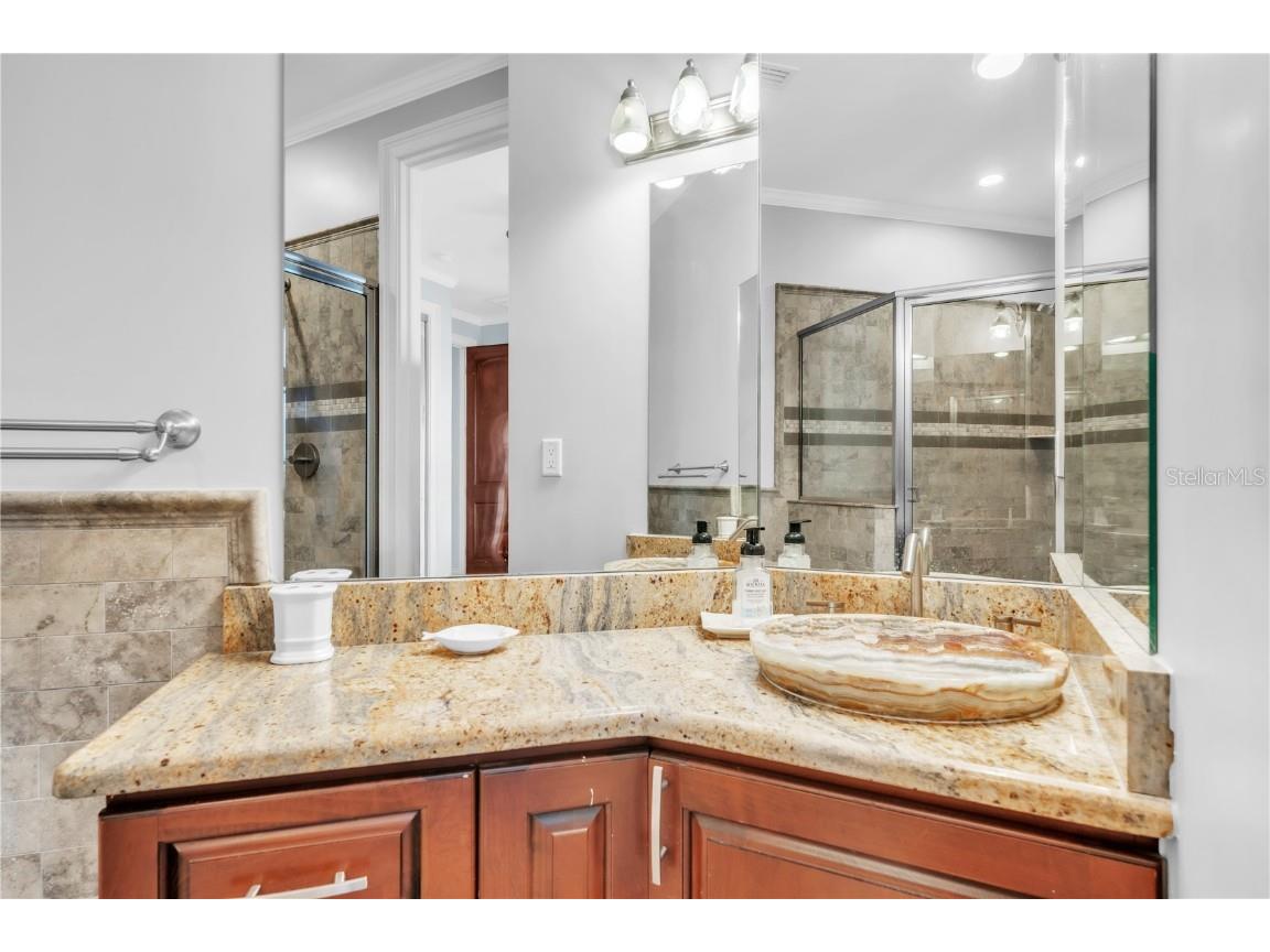 7924 3rd Avenue S Saint Petersburg FL 33707 TB8449650 image48