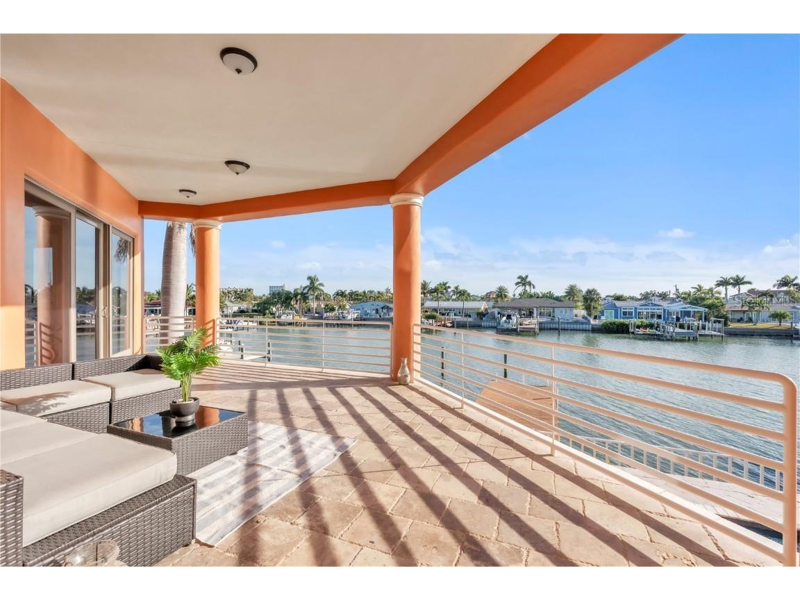 7924 3rd Avenue S Saint Petersburg FL 33707 TB8449650 image5