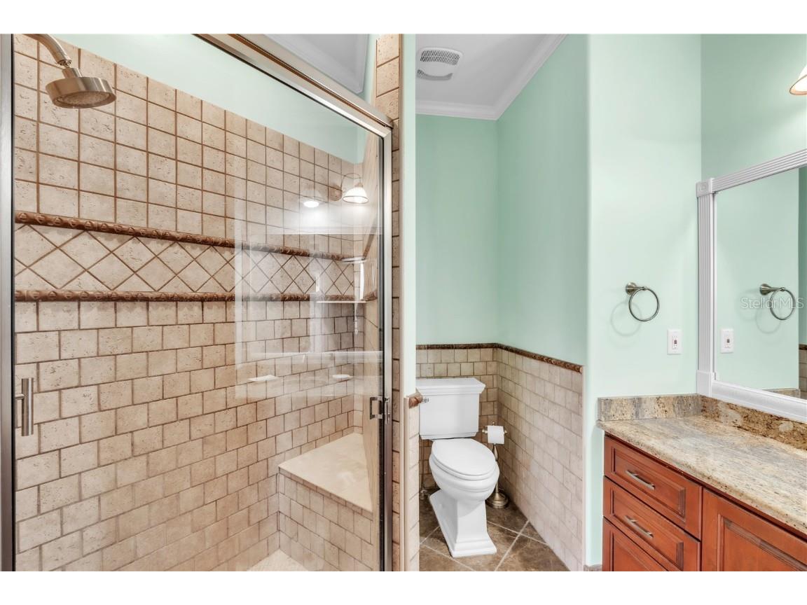 7924 3rd Avenue S Saint Petersburg FL 33707 TB8449650 image50