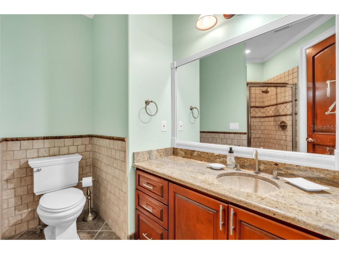 7924 3rd Avenue S Saint Petersburg FL 33707 TB8449650 image51