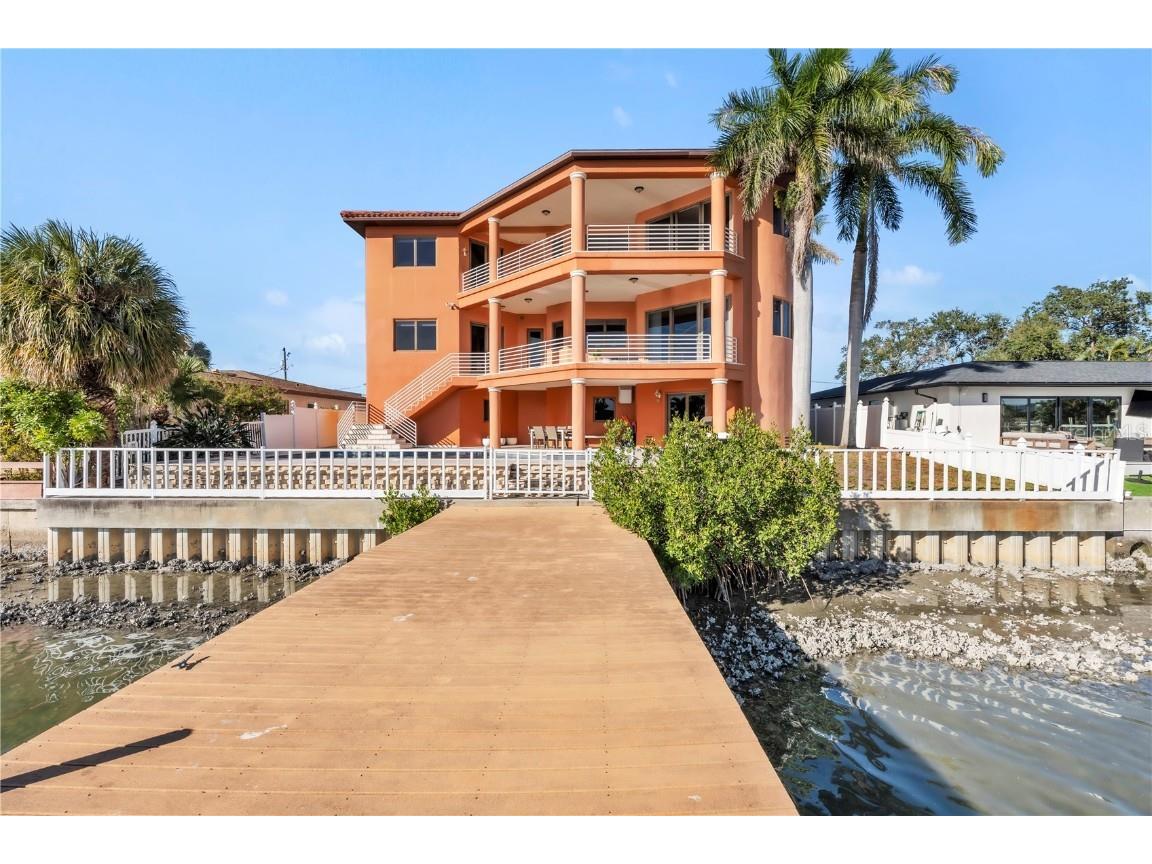 7924 3rd Avenue S Saint Petersburg FL 33707 TB8449650 image52