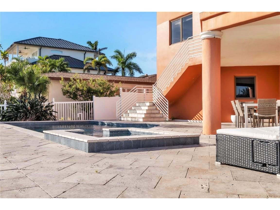 7924 3rd Avenue S Saint Petersburg FL 33707 TB8449650 image58