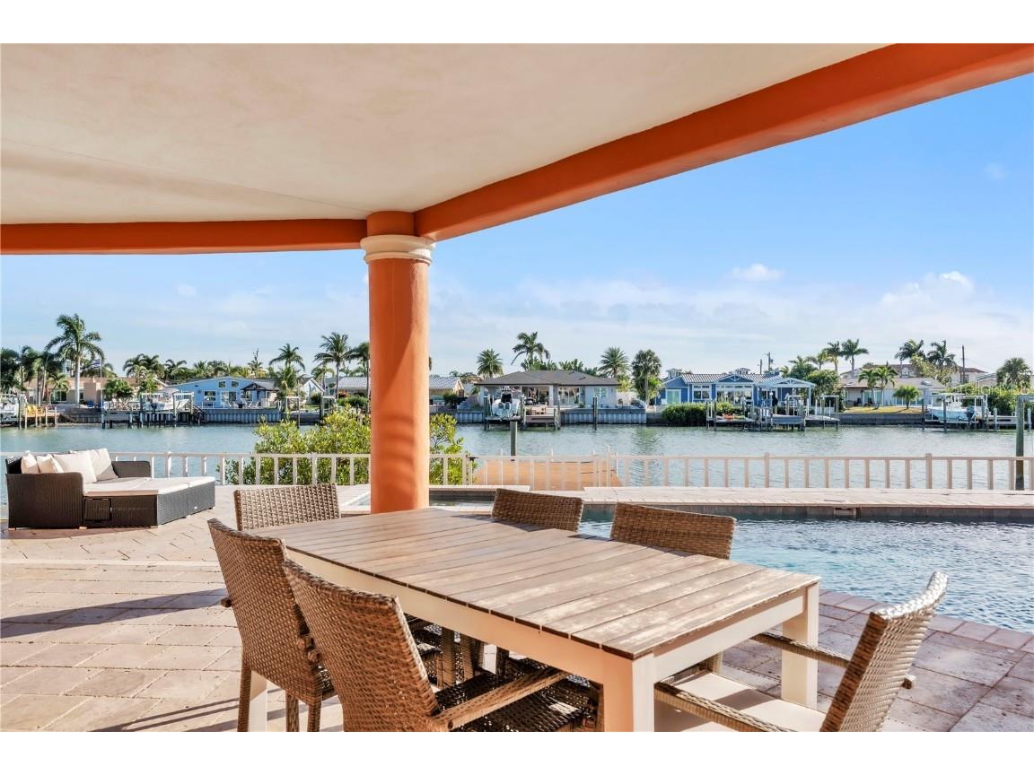 7924 3rd Avenue S Saint Petersburg FL 33707 TB8449650 image9