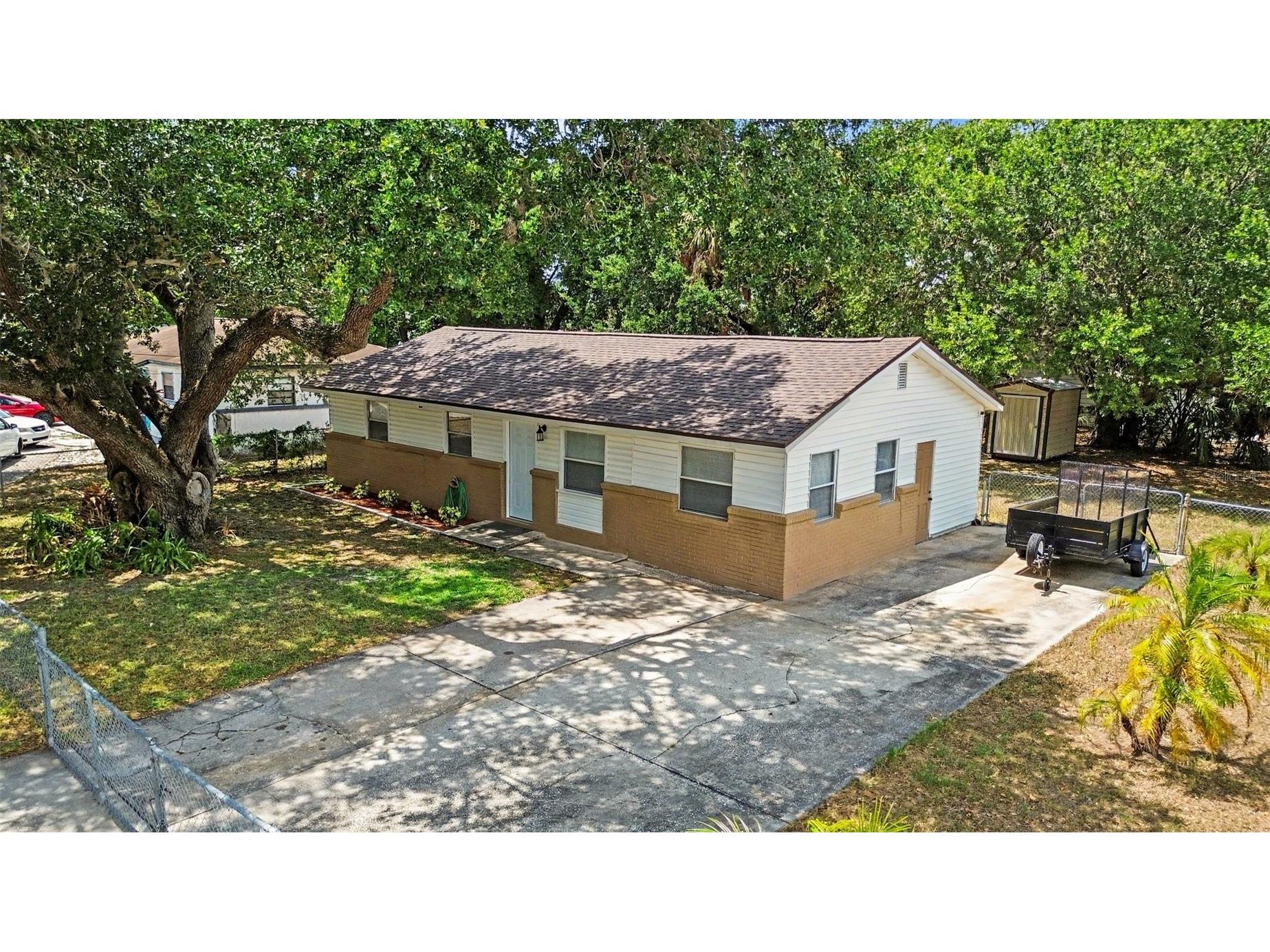 7924 Bahia Avenue Tampa FL 33619 TB8525357 image1