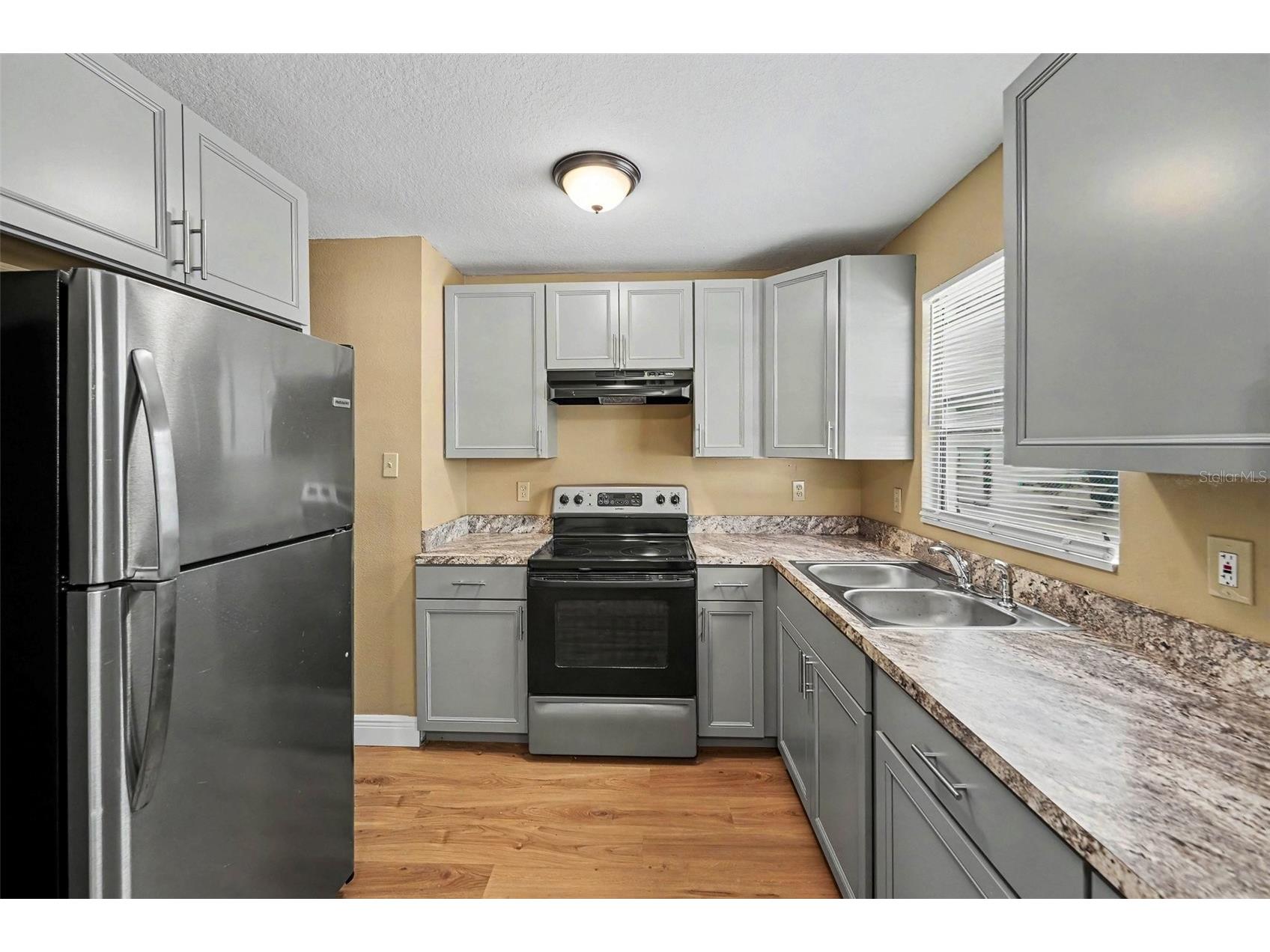 7924 Bahia Avenue Tampa FL 33619 TB8525357 image10