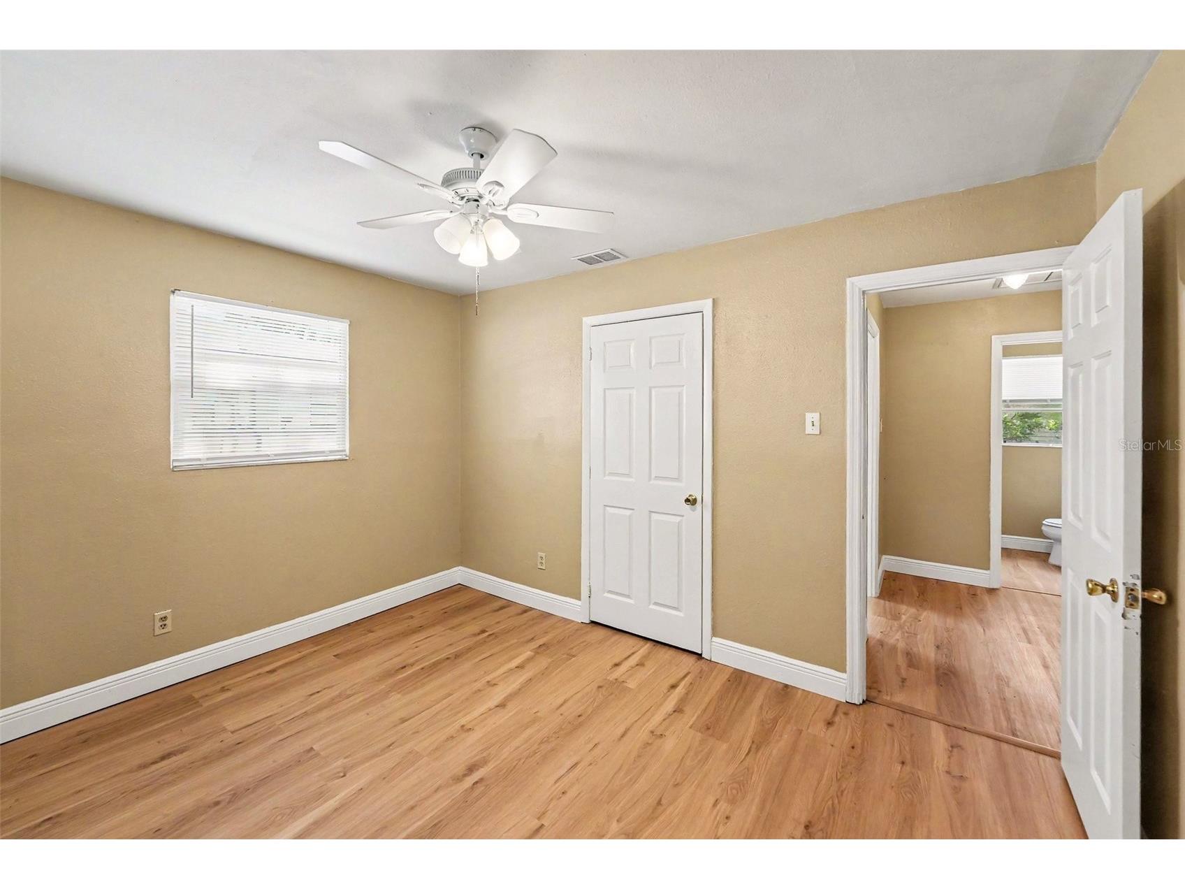7924 Bahia Avenue Tampa FL 33619 TB8525357 image15