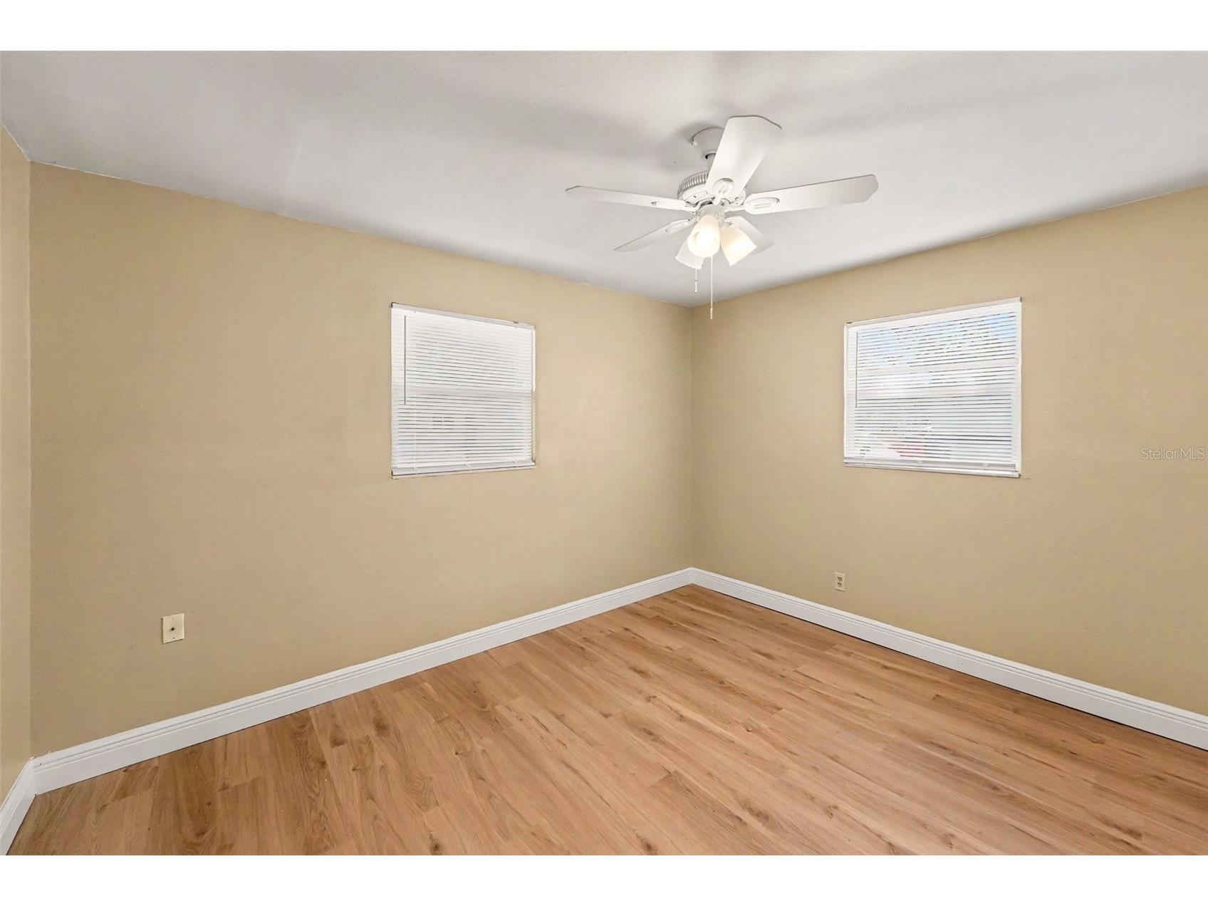 7924 Bahia Avenue Tampa FL 33619 TB8525357 image16