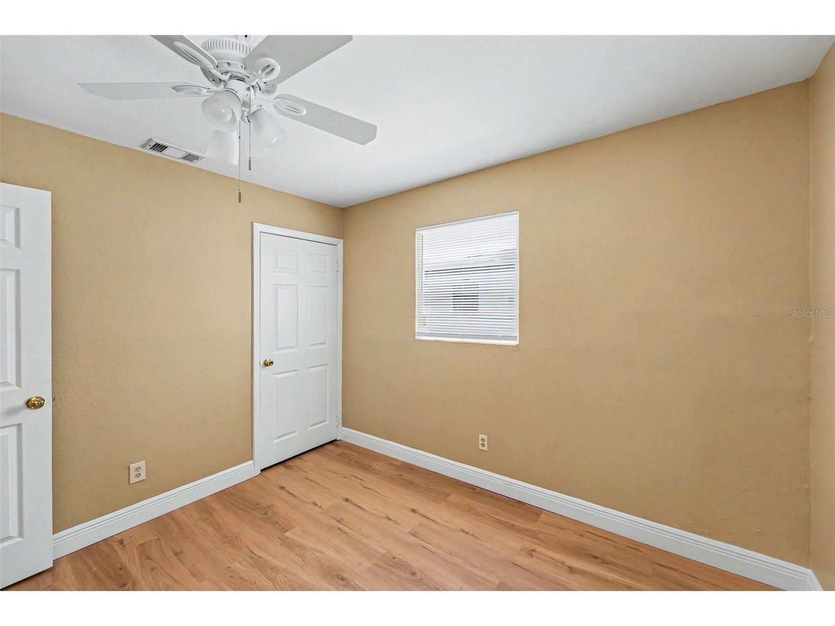 7924 Bahia Avenue Tampa FL 33619 TB8525357 image18