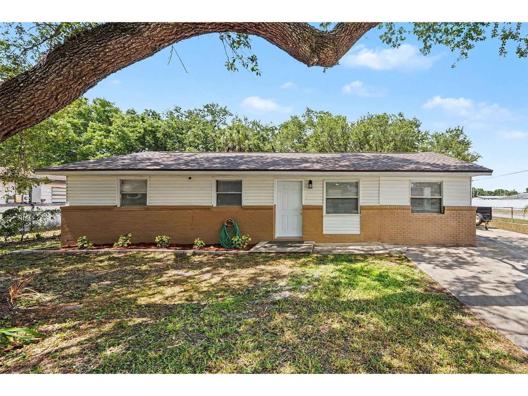 7924 Bahia Avenue Tampa FL 33619 TB8525357 image2
