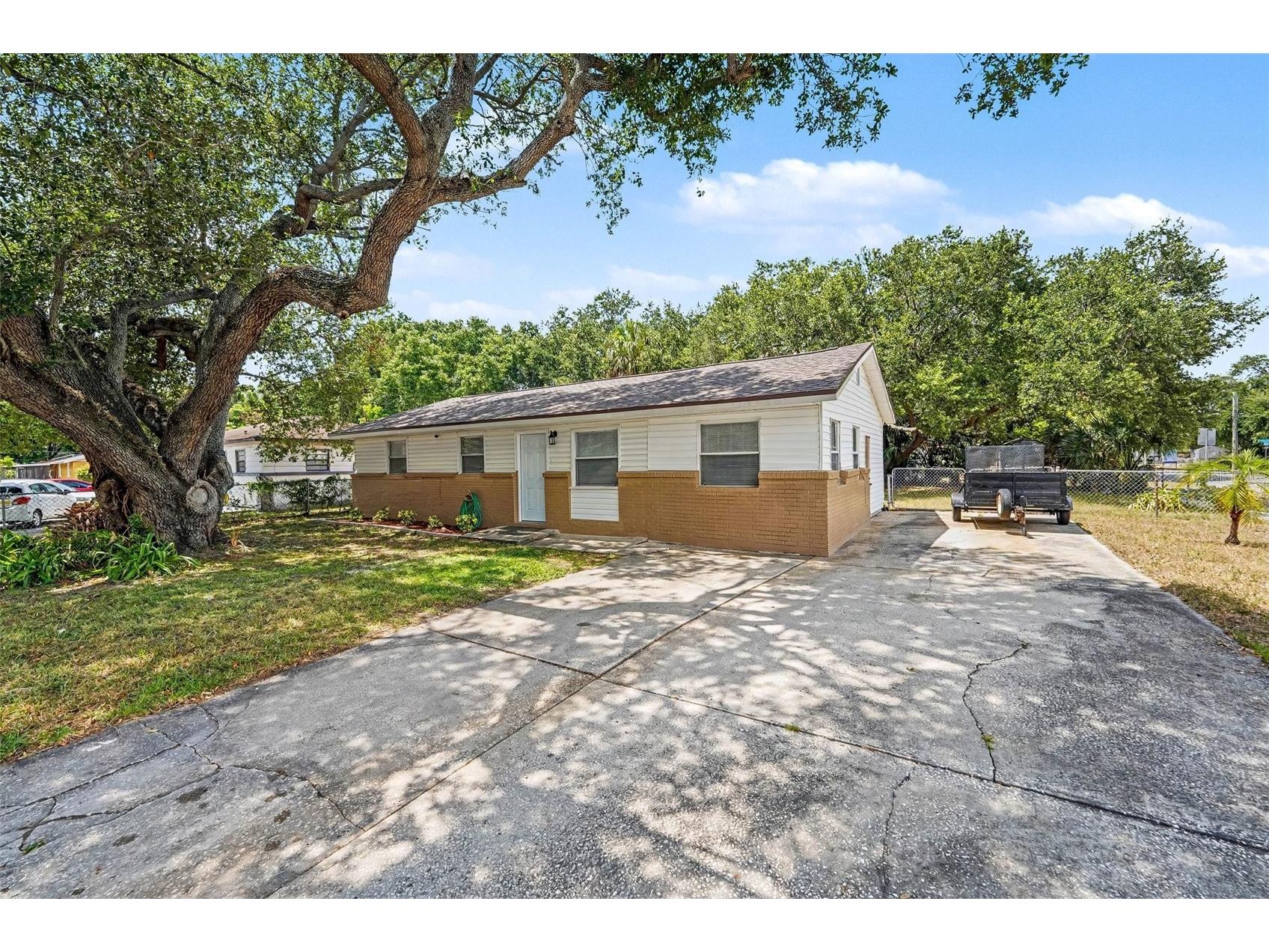 7924 Bahia Avenue Tampa FL 33619 TB8525357 image3