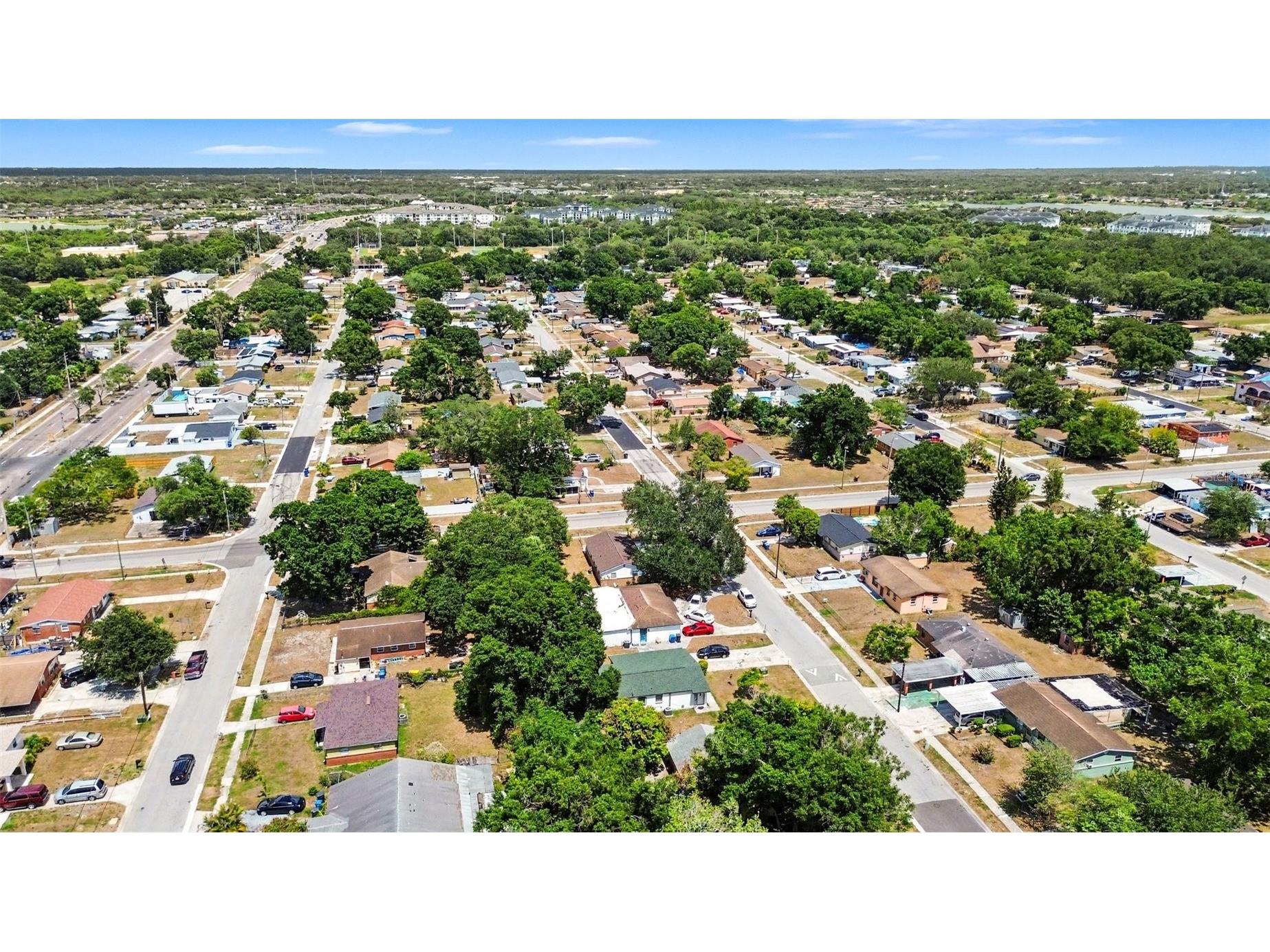 7924 Bahia Avenue Tampa FL 33619 TB8525357 image30