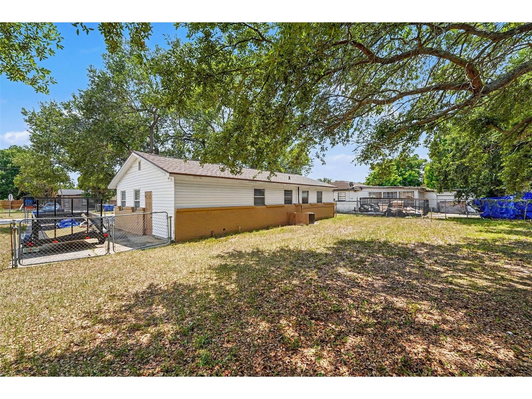 7924 Bahia Avenue Tampa FL 33619 TB8525357 image4