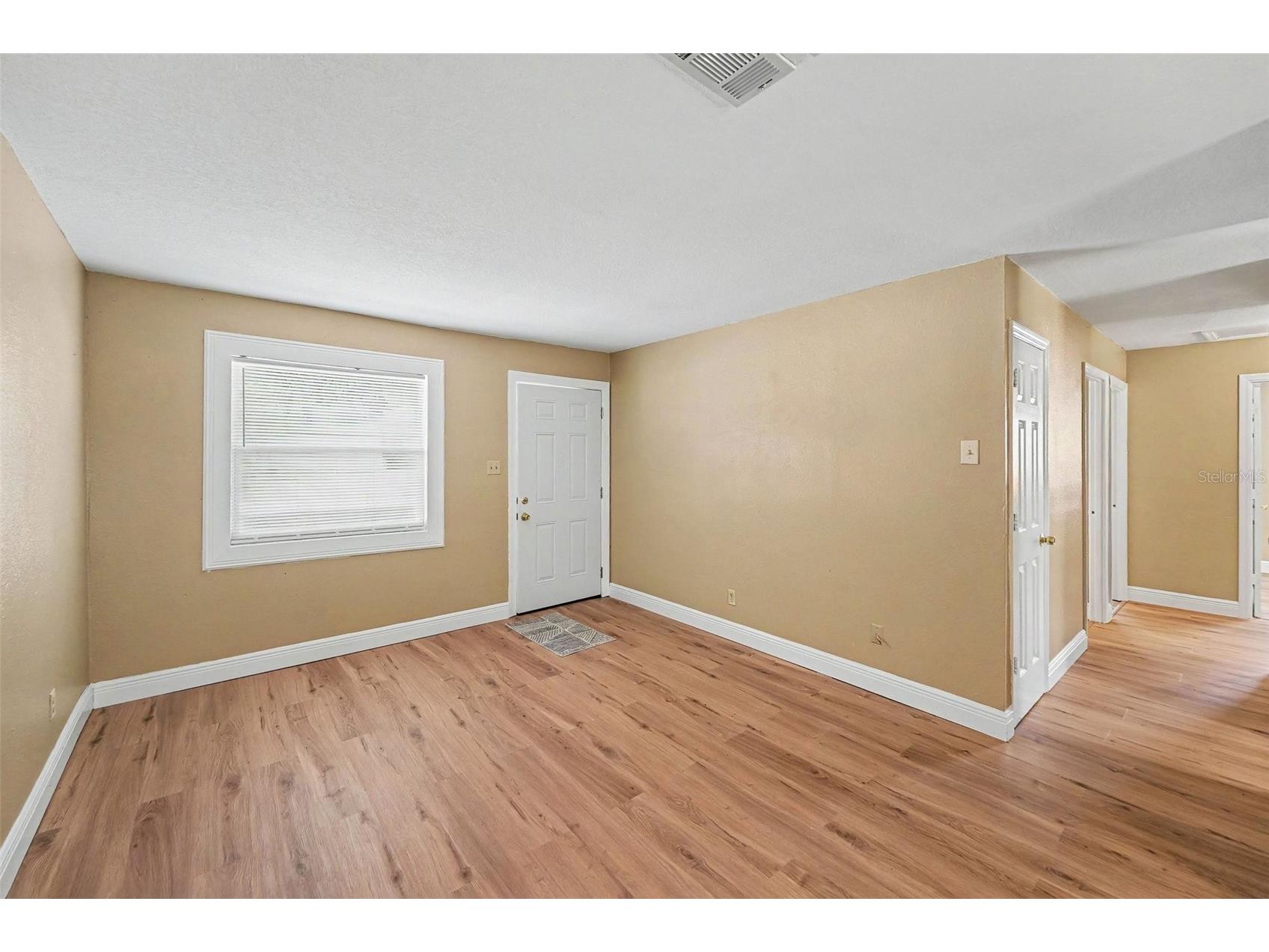 7924 Bahia Avenue Tampa FL 33619 TB8525357 image6