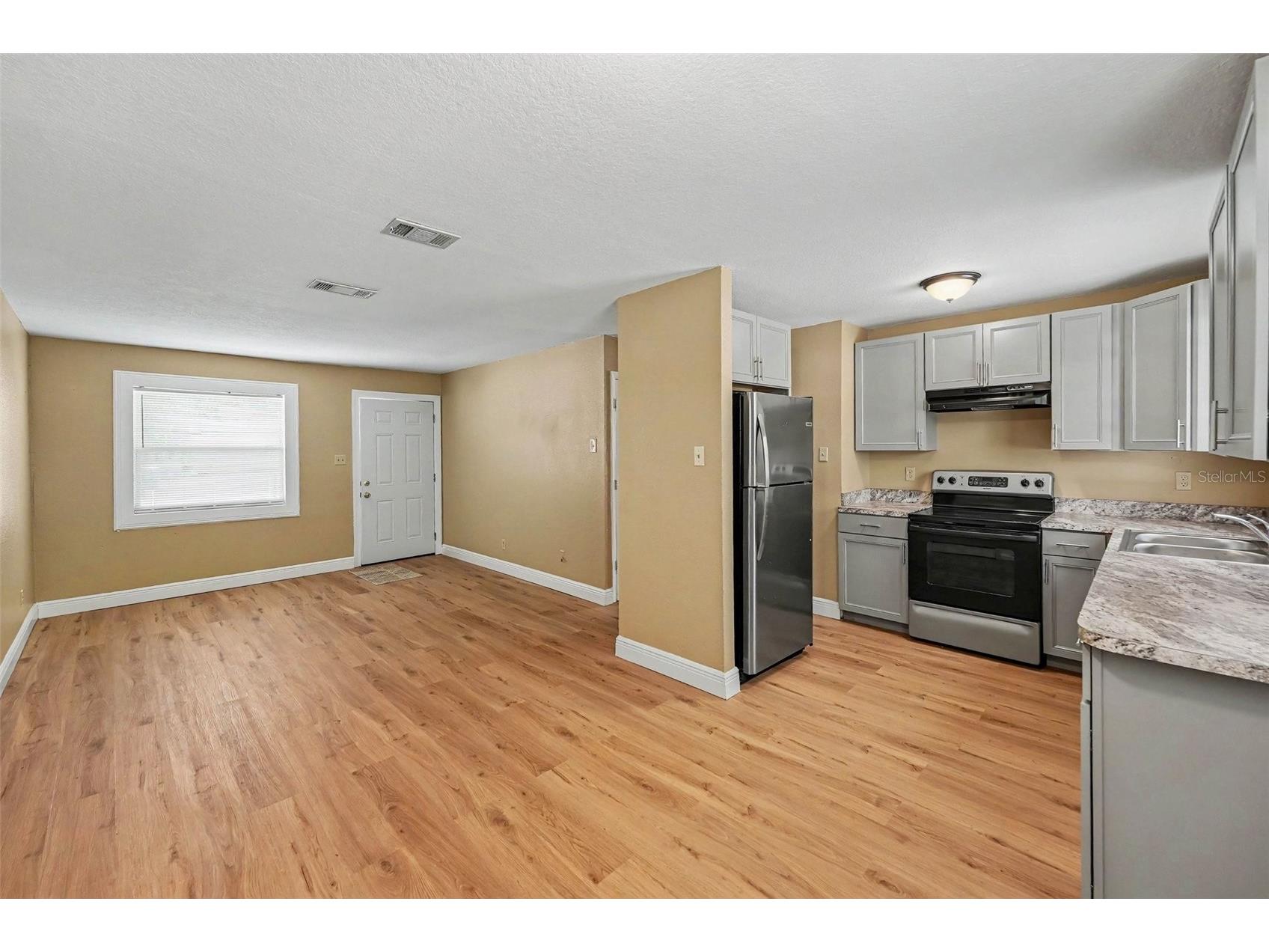 7924 Bahia Avenue Tampa FL 33619 TB8525357 image8