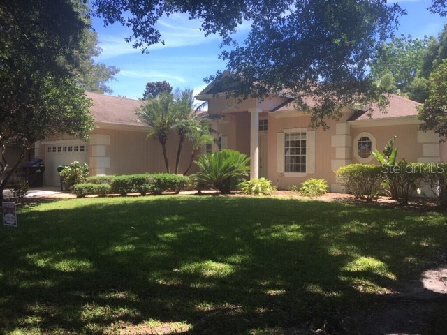 7924 Bridgestone Drive Orlando FL 32835 O6112735 image1