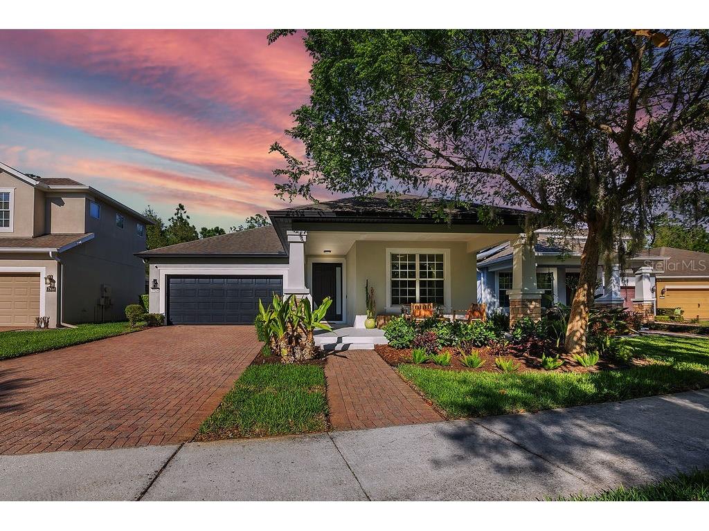 7924 Brofield Avenue Windermere FL 34786 S5146185 image1