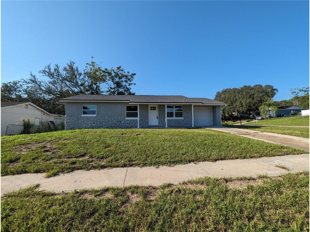 7924 Capstan Place Orlando FL 32818 O6140653 image1