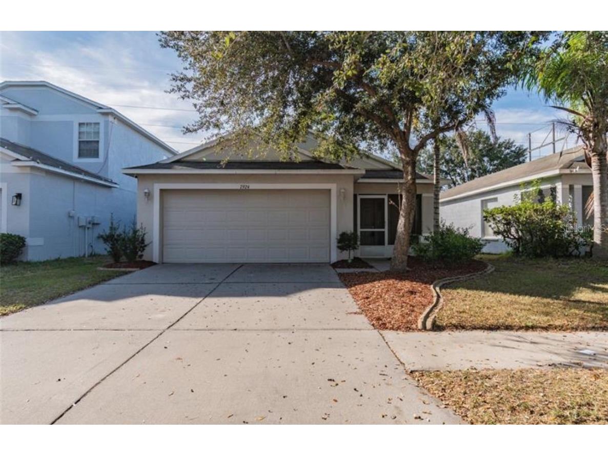 7924 Carriage Pointe Drive Gibsonton FL 33534 O6221027 image1