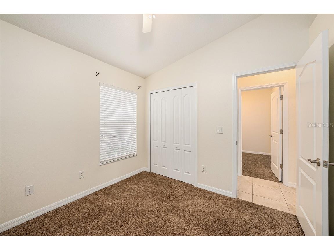 7924 Carriage Pointe Drive Gibsonton FL 33534 TB8434567 image10