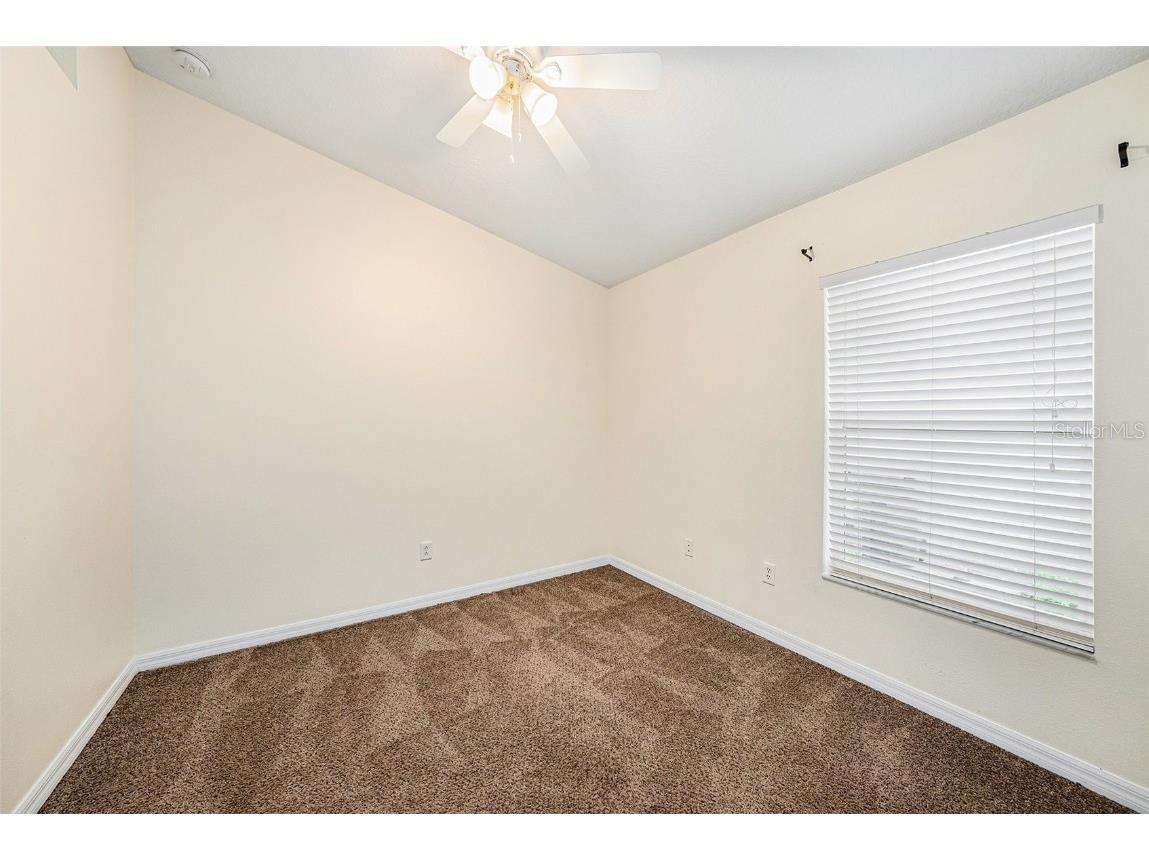 7924 Carriage Pointe Drive Gibsonton FL 33534 TB8434567 image11