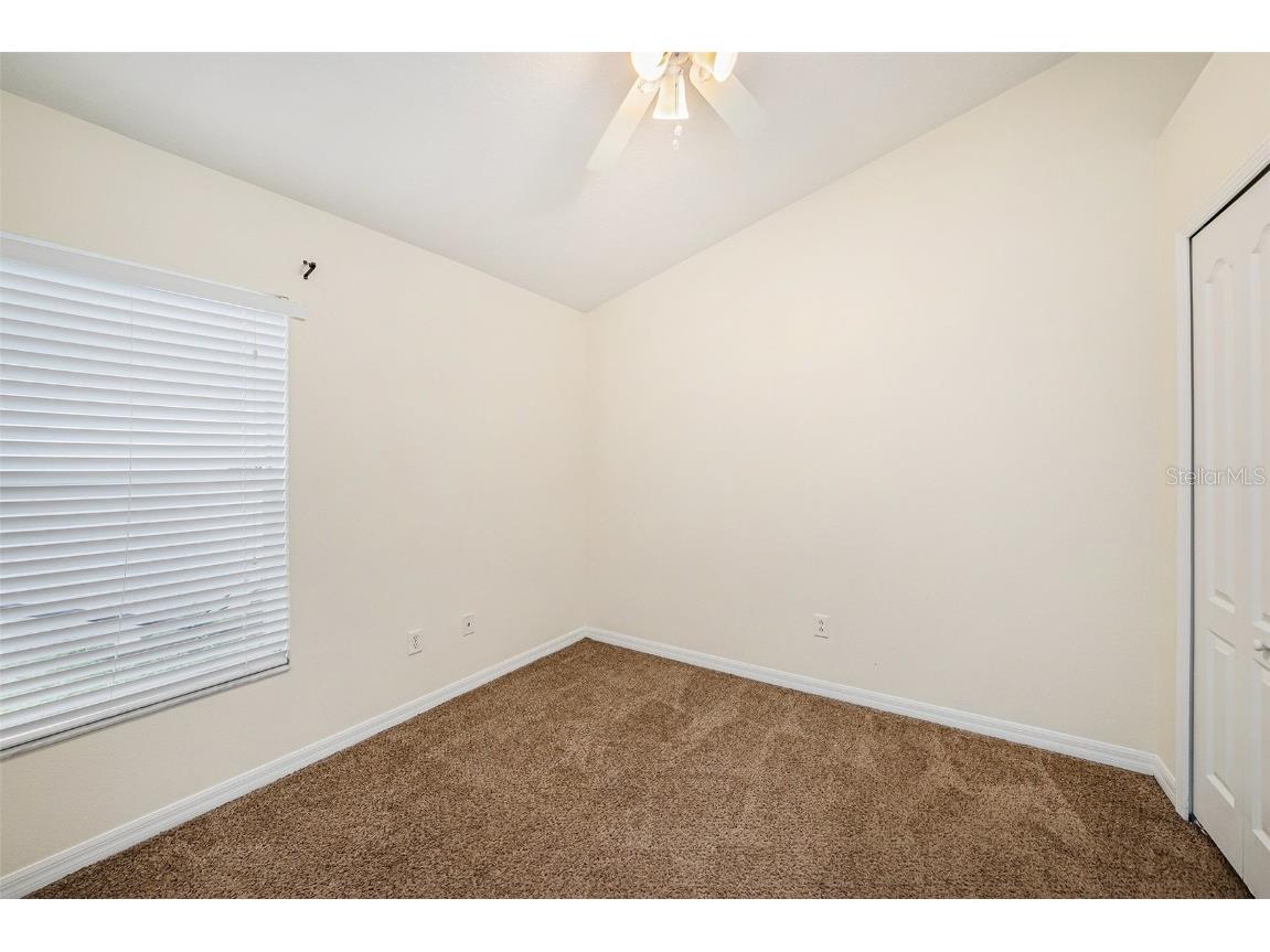 7924 Carriage Pointe Drive Gibsonton FL 33534 TB8434567 image12