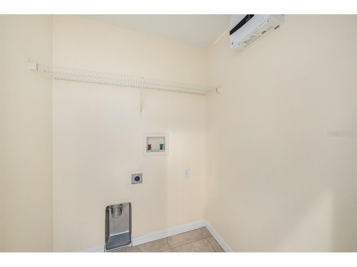 7924 Carriage Pointe Drive Gibsonton FL 33534 TB8434567 image13