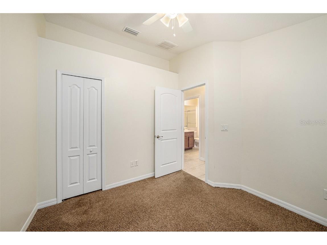 7924 Carriage Pointe Drive Gibsonton FL 33534 TB8434567 image14