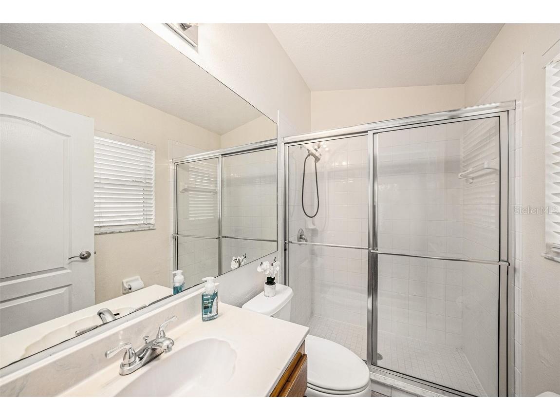 7924 Carriage Pointe Drive Gibsonton FL 33534 TB8434567 image15