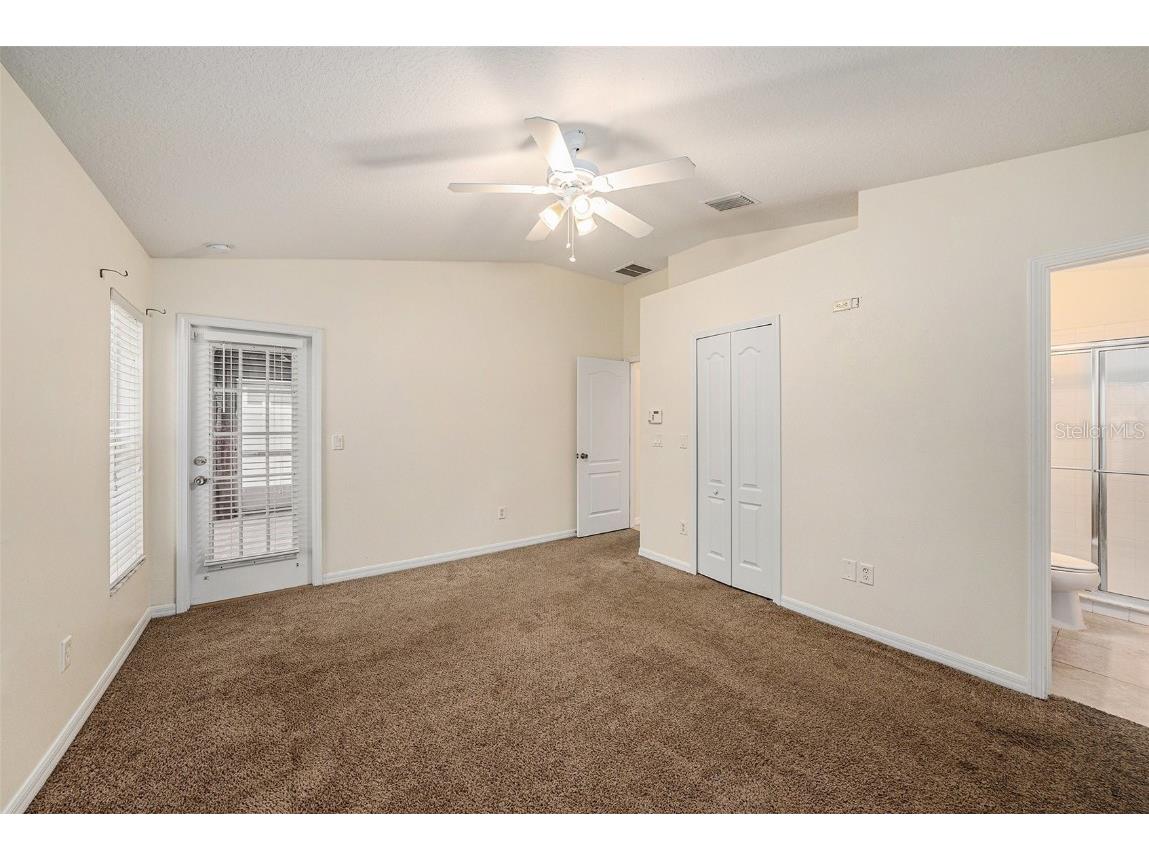 7924 Carriage Pointe Drive Gibsonton FL 33534 TB8434567 image16