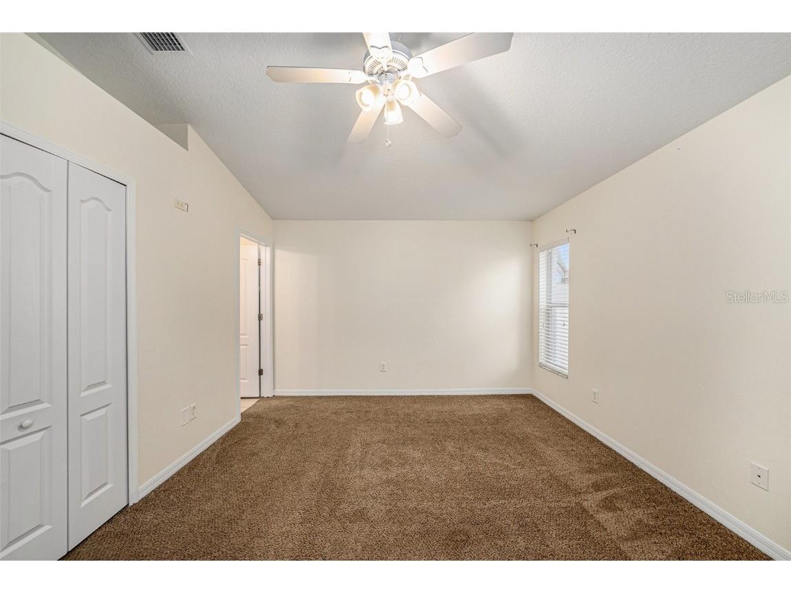 7924 Carriage Pointe Drive Gibsonton FL 33534 TB8434567 image17