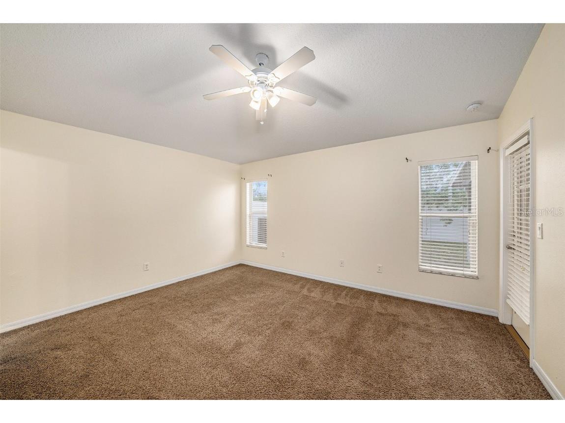 7924 Carriage Pointe Drive Gibsonton FL 33534 TB8434567 image18