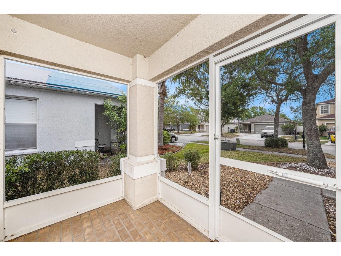 7924 Carriage Pointe Drive Gibsonton FL 33534 TB8434567 image19