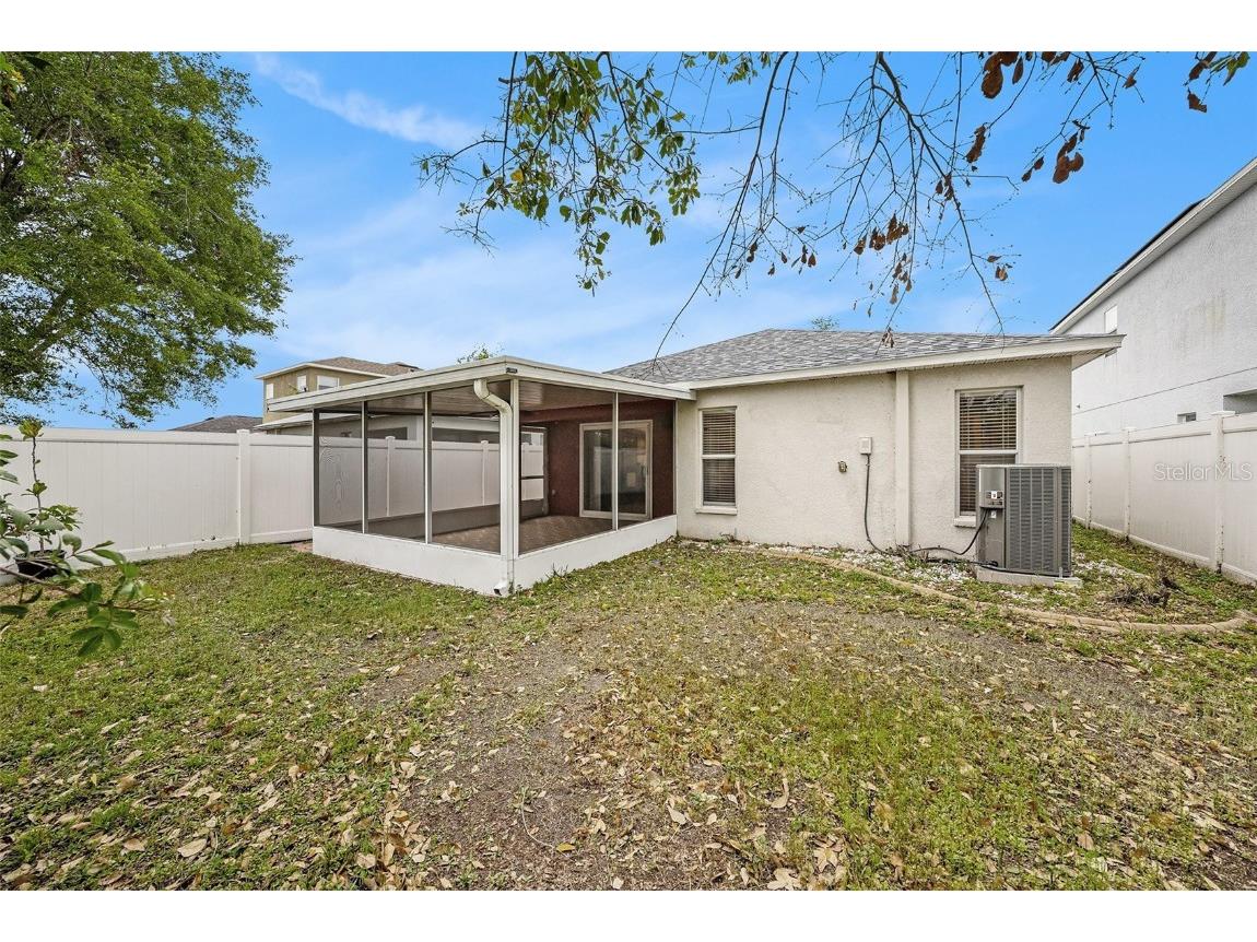 7924 Carriage Pointe Drive Gibsonton FL 33534 TB8434567 image20