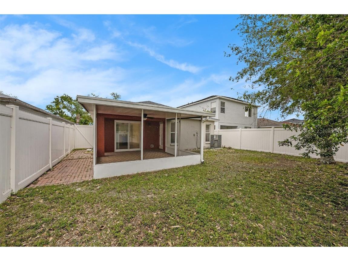 7924 Carriage Pointe Drive Gibsonton FL 33534 TB8434567 image21